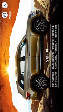 柯迪亚克